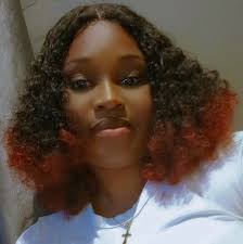 Is National Open University for adults only?