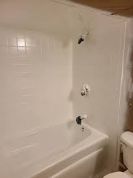 Another great advantage of reglazing a bathtub is that it will provide you with long lasting results. Rideau Bathtub Reglazing Home Facebook