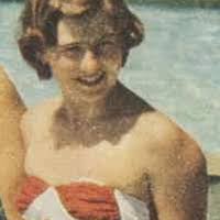 Barbara Mildred Jones