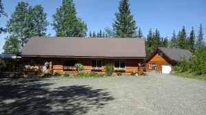 Entdecke 6 anzeigen für haus kaufen kanada zu bestpreisen. 130x Immobilien Kanada Haus Kaufen Ab 21 500 Euro Immozentral