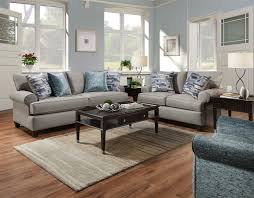 New Arrivals At Walker Furniture Walker Furniture Mattress Las Vegas
