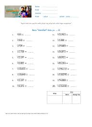 Maybe you would like to learn more about one of these? Penarikan Akar Pangkat Tiga Untuk Siswa