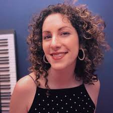 Artist Resources Directory