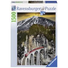 Maybe you would like to learn more about one of these? Ravensburger Puzzle Snuggle 1500 Pieces Jigsaw Puzzle On Onbuy