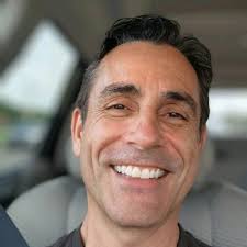 vCare Project Management