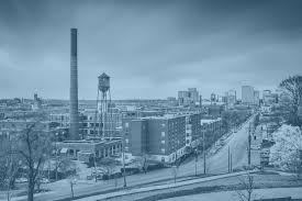 Flooring In Richmond Va 50 Floor