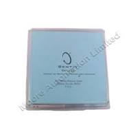 BENTLY NEVADA 330930-060-03-05 Extension Cable Wholesale ...