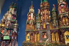 Trouvez des images de stock de belle image vectorielle ensemble d'illustrations de en hd et des millions d'autres photos, illustrations et images vectorielles de stock libres de droits dans la collection shutterstock. Les Creches De Noel Symboles De Cracovie La Presse