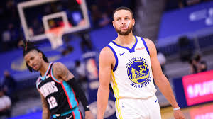 Philadelphia 76ers vs charlotte hornets. Nba Odds Picks Prediction For Grizzlies Vs Warriors Betting Preview For Nba S Final Play In Game Friday May 21