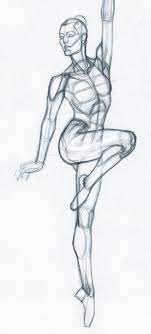 Pin On Drawing Doodling