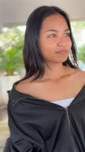 MPCHS Pictorial #MALOH