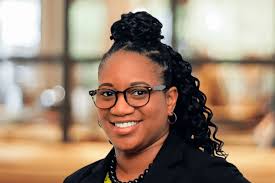 Employee Relations » Human Resources » UF Health Jacksonville » University  of Florida