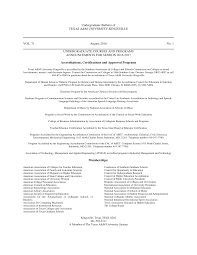 Find accredited texas schools offering sports management graduate programs: Https Www Tamuk Edu Academics Catalog 2016 2017 Undergraduate 20catalog 2016 2017 Pdf