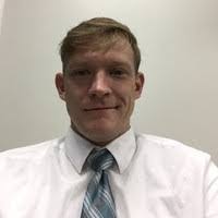 Jeff Ney Email & Phone Number