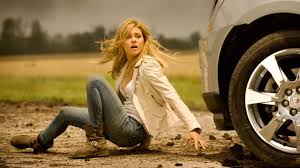 With mark wahlberg, stanley tucci, kelsey grammer, nicola peltz. Transformers Age Of Extinction Review Think Rape Culture Is A Myth Think Again