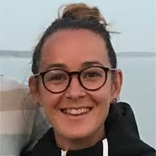 Teddy Carrillo sur LinkedIn : #bob #spongebob #vernon #engagement  #immobilier #zen #indépendant…