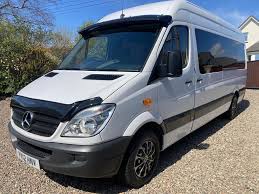 Image result for Timorbeige 1982 Fleet