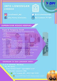 2020 gave us an unwanted break and a lot of us faced bad patches and downfalls. Recruitment Pt Dpi Recruitmentdpi Twitter