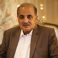 400+ "Abdul Tahir" profiles