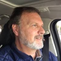 50+ "Daniel Mazzola" profiles