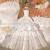 Tacky Extreme Bridesmaid Dresses