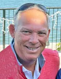 Search Donald Orr Obituaries and Funeral Services