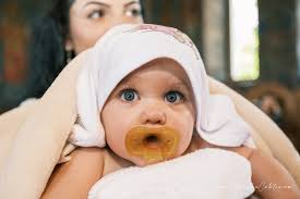 Buna ziua, imi puteti recomanda un medic stomatolog bun si cu preturi rezon  ?