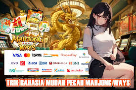 SULASOK TV COM 🚀 Layanan Sistem Informasi Biro Administrasi Pembangunan -  Setda Maluku Utara