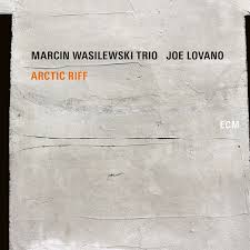 8,5 cm (3,3 pouces) ☛this peint…. Ecm Records Shop