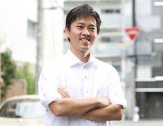 Manage your video collection and share your thoughts. å‰æ'æ´‹æ–‡ ã®ã‚¢ã‚¤ãƒ‡ã‚¢ 15 ä»¶ å‰æ' åŒå­ã®å¥³ã®å­ æœ€é«˜è£åˆ¤æ‰€