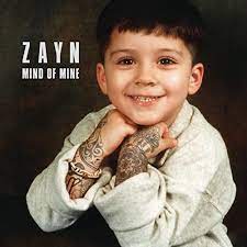 This marks the start of his solo mind of mine has received generally positive reviews from music critics, with praise directed towards malik's new musical direction and his vocal. Mind Of Mine Deluxe Edition Explicit Von Zayn Bei Amazon Music Amazon De