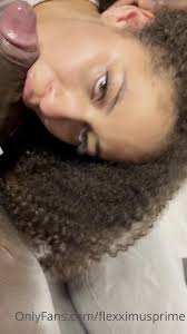 CamWhores.TV