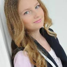 Tara Janssen (@tara_janssen)