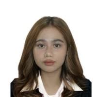 20+ "Ella Romano" profiles