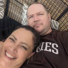 Alfred is small but strong this morning with a really tight spinning core.  Satellite data Intensity algorithm says that he is a category 2 and slowly  intensifying. We are forecasting very slow