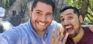 CLOAK & DAGGER REMAP — CANNABIS BILL NEARS PASSAGE — SUFFREDIN TO RETIRE