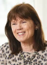 UK Bank Boards Analysis, as of January 2022