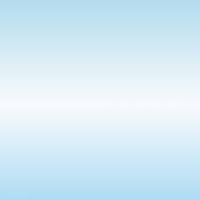 Fundo Azul Claro Foto Stock Gratuita Public Domain Pictures Azul claro fondo celeste background bb10 z10 q5 q10 wallpaper pictures. fundo azul claro foto stock gratuita