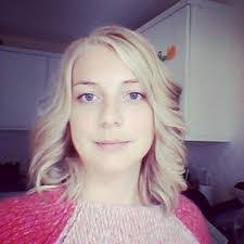 Vickie Cheatham's Instagram, Twitter & Facebook