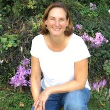 LAURA WILLER LANDSCAPE DESIGNS