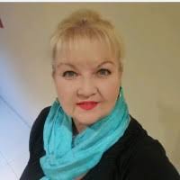 300+ "Lorene" profiles