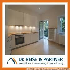 Wir sind auf der suche nach einer 4 raum wohnung in mockau. 4 Zimmer Wohnung Zu Vermieten Stockartstrasse 15 04277 Leipzig Connewitz Mapio Net
