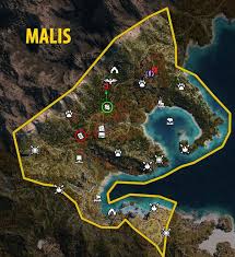 Assassin'S Creed Odyssey Cyclops: How To Find And Defeat The Mythical Beast