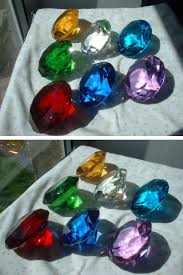 Emeralds Chaos Emeralds Object Chaos Emeralds Silver The Hedgehog Sonic The Hedgehog Costume