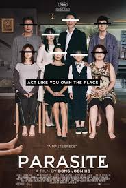 2019 | 16+ | 2h 6m | thriller movies. Cineplex Com Movie