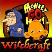 Other games you might like are fnf vs monkey and fnf vs irresponsible dad (happy wheels). Happy Glass Online Play Game