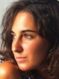 Laura BERTRAND (Ambassade de la République Argentine en France)