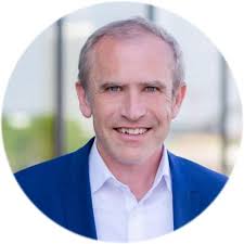 25. Fachsymposium: 10 Kernsätze für die Zukunft der Branche