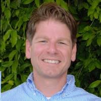 Marketech International Corporation USA Email Format