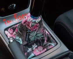 We can surely help you. The Tropics Kia Soul Accessories Car Accesories Cute Car Accessories
